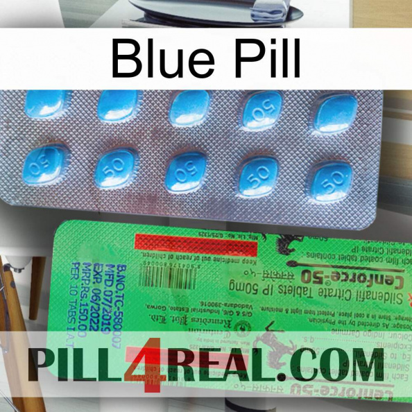 Blue Pill new03.jpg